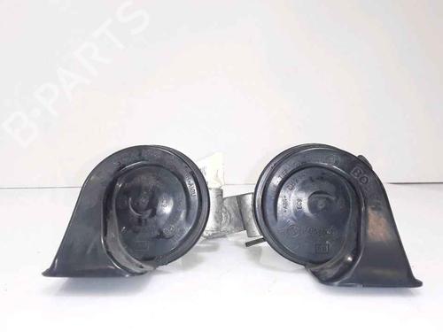 Used Horn BMW 1 (E87) 120 d (163 hp) 25179145
