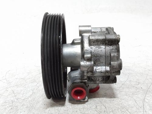 Used Steering pump DACIA DUSTER (HS_) 1.5 dCi (HSAJ) (90 hp) 32353514
