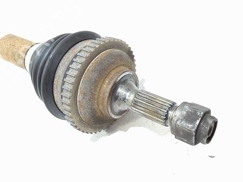 Right front driveshaft PEUGEOT 206 Van  | BP29344212M39 