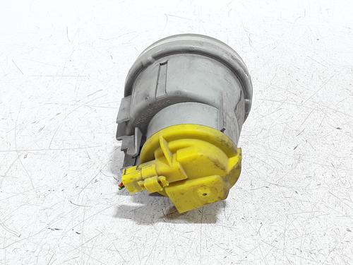 Right front fog light CITROËN C3 I (FC_, FN_) 1.4 i | BP31076316C31