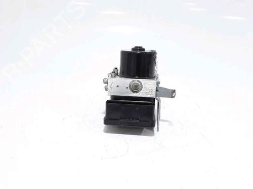 ABS pump BMW 1 (E87) 118 d | BP25166408M43 
