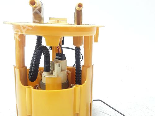 Fuel pump PEUGEOT 206 Hatchback (2A/C) 2.0 HDI 90 | BP29230235M76 