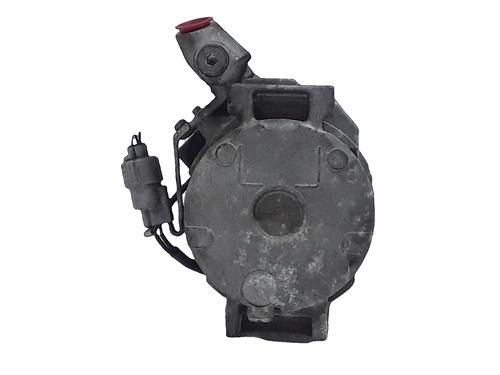 AC compressor TOYOTA RAV 4 II (_A2_) 2.0 D 4WD (CLA20_, CLA21_, CLA20R, CLA21R) | BP35885735M34 - Image 2