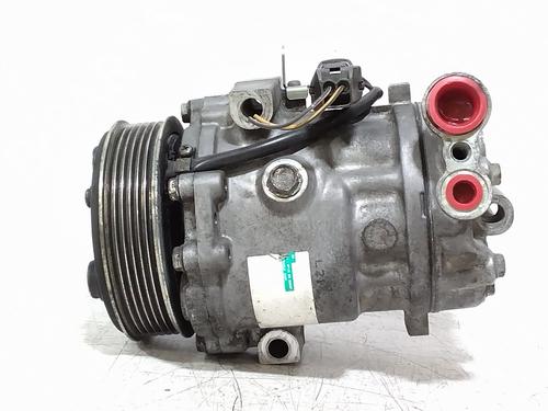 Compressor A/C Compressor A/C 39571230 39571230