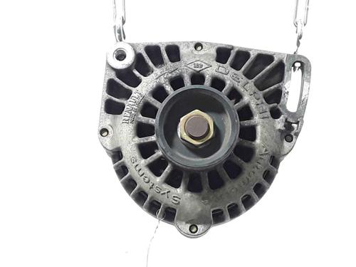Used Alternator RENAULT CLIO II (BB_, CB_) 1.2 (BB0A, BB0F, BB10, BB1K, BB28, BB2D, BB2H, CB0A,... (58 hp) 25178718