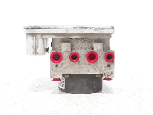 Abs pomp CITROËN C3 II (SC_) 1.4 HDi 70 (SC8HZC, SC8HR0, SC8HP4) (68 hp) 28966237