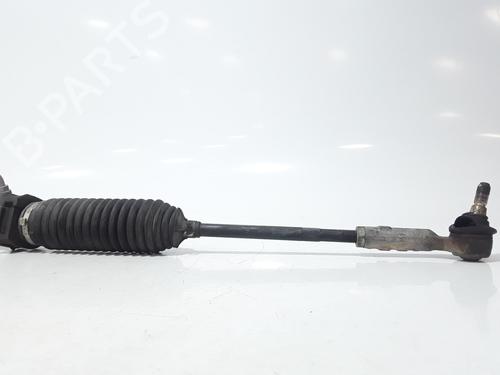 Steering rack VW FOX Hatchback (5Z1, 5Z3, 5Z4) 1.4 TDI | BP26607924M22 