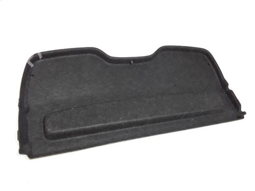 Rear parcel shelf RENAULT TWINGO III (BCM_, BCA_) 1.0 SCe 70 | BP37861554C85 - Image 3