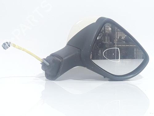 right-mirror-renault-captur-i-j5_-h5_-2013-34228627 main image