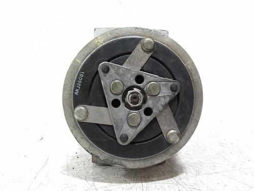 AC compressor CITROËN BERLINGO Box Body/MPV (B9) 1.6 HDi 90 | BP39385018M34 - Image 3