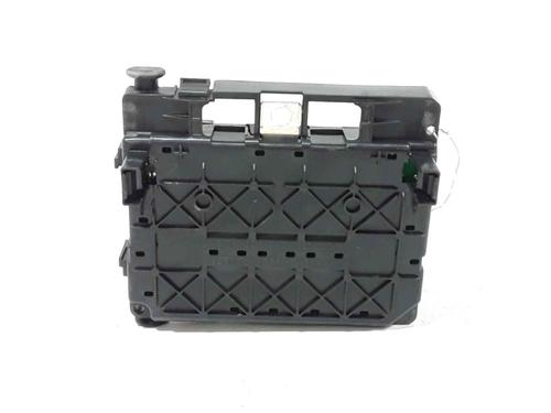 Fuse box PEUGEOT 206 Hatchback (2A/C) 2.0 HDI 90 | BP25177991E1 