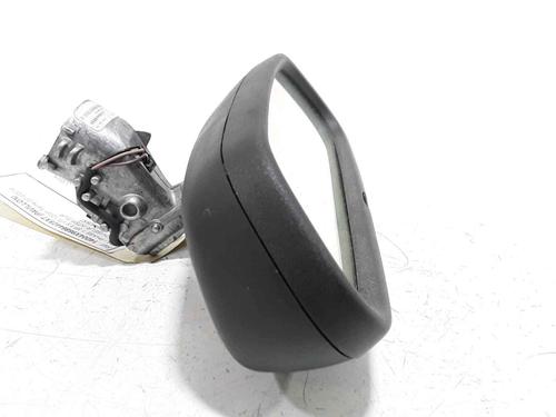 Rear mirror PEUGEOT 208 I (CA_, CC_) 1.6 VTi | BP25189132I6