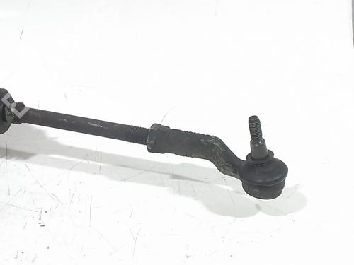 Steering rack FORD FOCUS II (DA_, HCP, DP) 1.8 TDCi | BP36460088M22 - Image 4