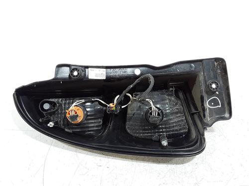 Right taillight CITROËN C3 Picasso (SH_) 1.6 HDI 90 | BP32222058C35