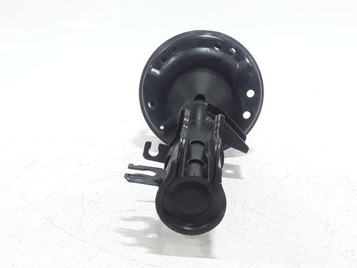 Left front shock absorber FORD KA (RU8) 1.3 TDCi | BP25199272M16 