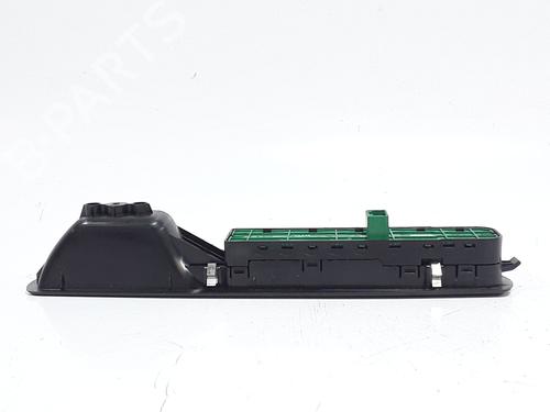 Switch RENAULT MEGANE III Hatchback (BZ0/1_, B3_) 1.5 dCi (BZ09, BZ0D, BZ1W, BZ29, BZ14) | BP34572122I30 - Image 4