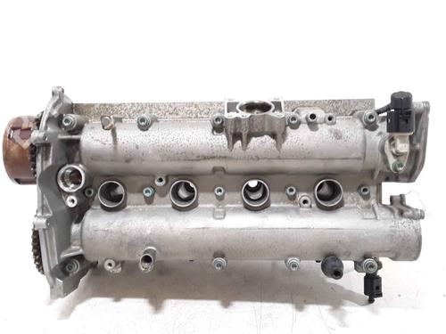 Cylinder head VW TOURAN (1T1, 1T2) 1.6 FSI | BP25178149M5 