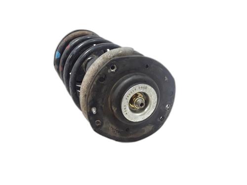 Højre fortil støddæmper PEUGEOT 206 Hatchback (2A/C) 2.0 HDI 90 | BP28137337M17 