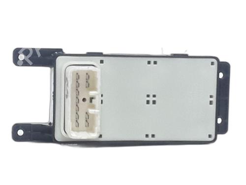Switch HYUNDAI i20 I (PB, PBT) 1.1 CRDi | BP29263367I30 