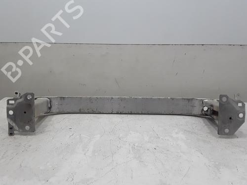 Front bumper reinforcement RENAULT CLIO IV (BH_) 1.2 TCe 120 (BHAU) | BP29738793C109