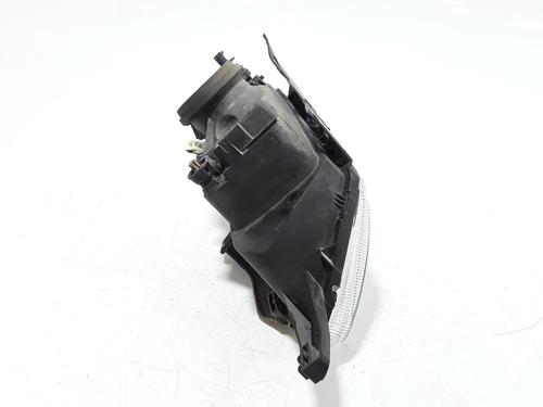 Left headlight CITROËN SAXO (S0, S1) 1.1 X, SX | BP25181591C28 