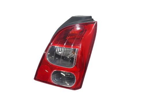 Right taillight RENAULT TWINGO II (CN0_) 1.5 dCi (CN0E) | BP38797315C35 - Image 3