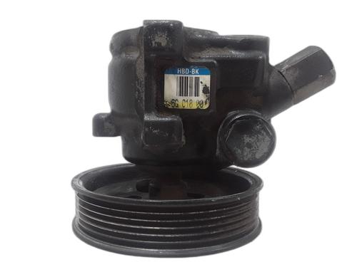 Steering pump FORD FIESTA Box Body/MPV (J5_, J3_) 1.3 | BP29293581M99 