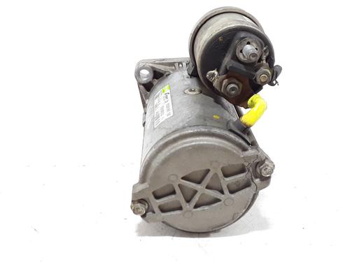 Starter OPEL CORSA D (S07) 1.3 CDTI (L08, L68) | BP25178197M8 