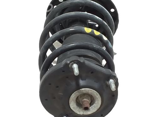 Right front shock absorber CITROËN NEMO Box Body/MPV (AA_) | BP40025024M17 - Image 2