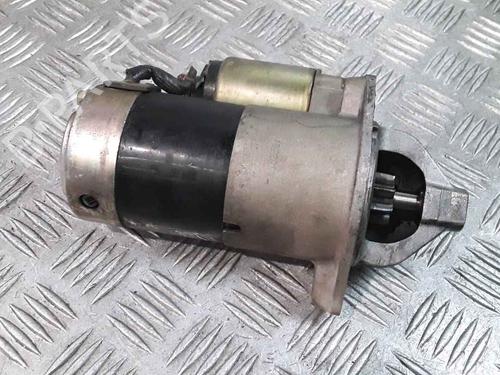 Starter HYUNDAI COUPE II (GK) 2.0 GLS | BP25176671M8 