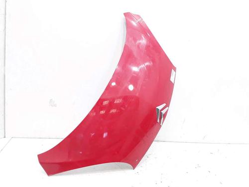 Hood CITROËN C1 (PM_, PN_) 1.0 | BP25167179C1