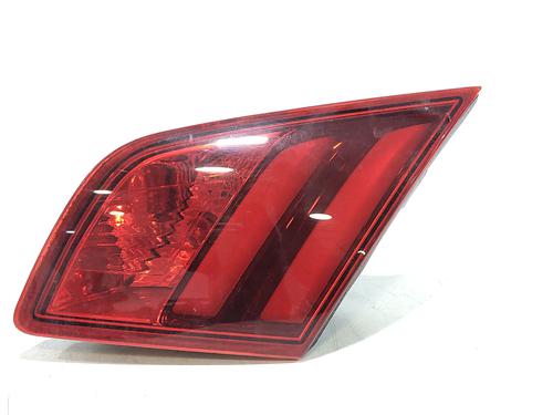 Used Right tailgate light Right tailgate light 36849387 36849387