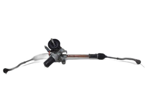 Cremallera direccion HONDA JAZZ II (GD_, GE3, GE2) 1.3 iDSi (GD1) (83 hp) 31259328