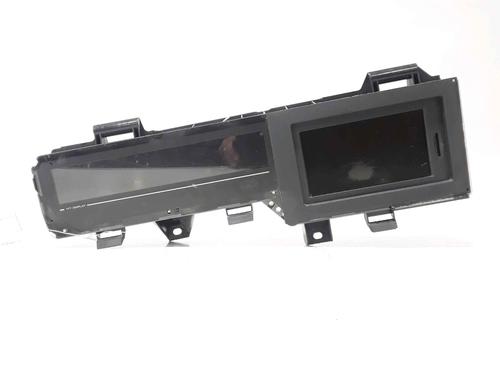 instrument-cluster-renault-scenic-iii-jz01_-2008-2009-2010-2011-2012-2013-2014-2015-2016-25173052 main image