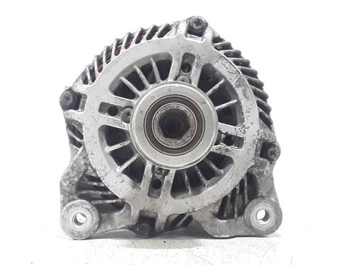 Alternator RENAULT ESPACE IV (JK0/1_) 2.0 dCi (JK03, JK04, JK1C, JK1G, JK1J, JK1K) | BP33834599M7  - Image 6