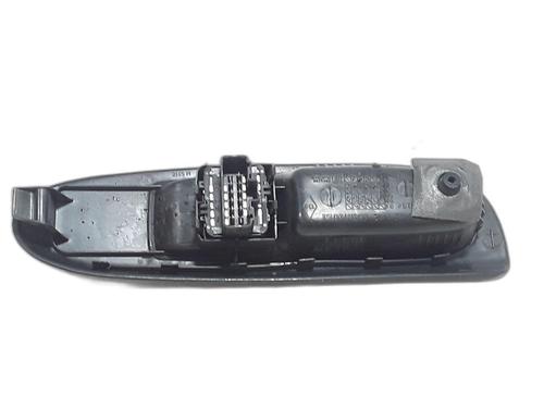 Spak kontakt RENAULT CLIO II (BB_, CB_) 1.5 dCi (B/CB3M) | BP29738712I30