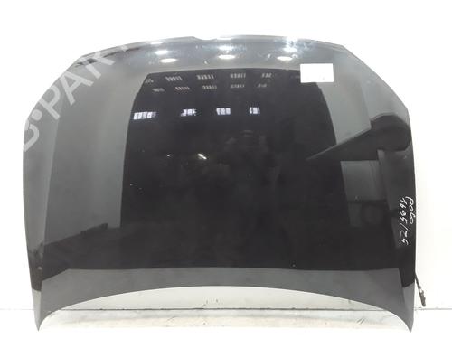 Panser VW POLO V (6R1, 6C1) 1.2 TSI 16V (90 hp) 29929042