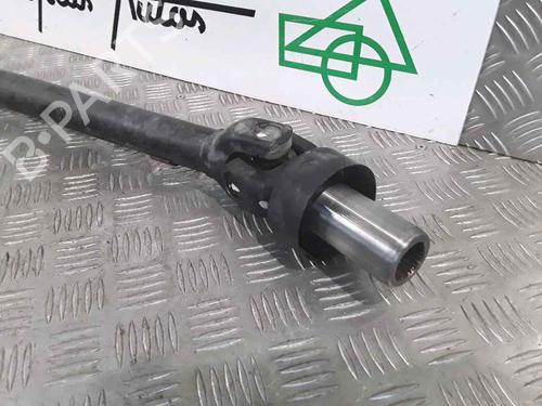 Driveshaft SUZUKI GRAND VITARA I (FT, HT)  | BP25766440M37 