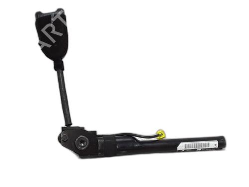 Used Front left belt tensioner OPEL ASTRA J GTC 2.0 CDTI (08) (165 hp) 30331472