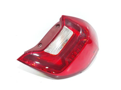 Used Right taillight Right taillight KIA PICANTO III (JA) 1.0 (67 hp) 36004742 36004742
