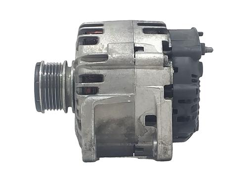 Dynamo Dynamo 38341246 38341246
