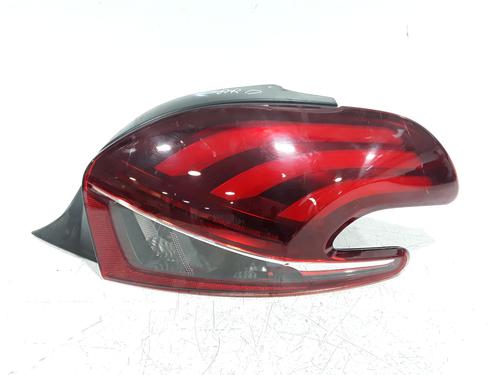right-taillight-peugeot-208-i-ca_-cc_-2012-2013-2014-2015-2016-2017-2018-2019-2020-2021-32872300 main image