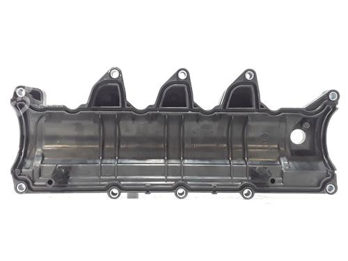 Valve cover RENAULT CLIO IV (BH_) 1.5 dCi 90 | BP29576951M124 