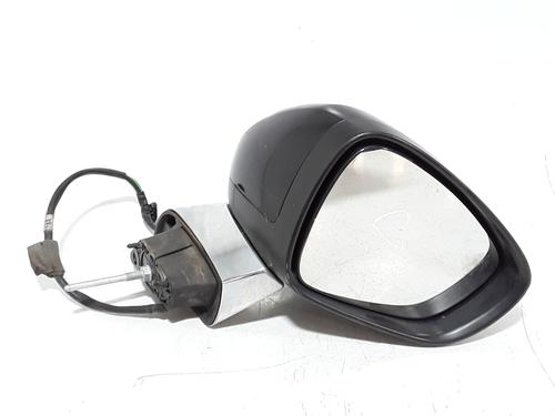 Bakspejl Højre DS DS 3 (SA_) 1.2 THP 130 (SAHNYM) (130 hp) 28050041