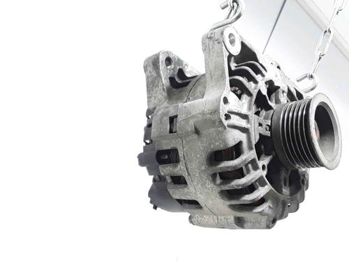 Alternator CITROËN C1 (PM_, PN_) 1.4 HDi | BP25178412M7 