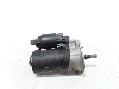 Startmotor VW POLO (9N_, 9A_) 1.4 16V (75 hp) 25179563