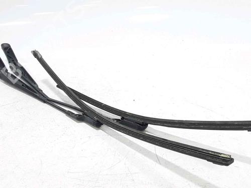 Front windshield wiper arm VW GOLF V (1K1) 1.9 TDI | BP25202262C143 