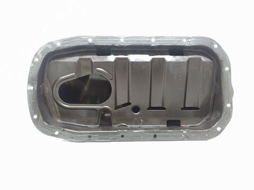 oil-sump-renault-clio-iii-br01-cr01-2005-2006-2007-2008-2009-2010-2011-2012-2013-2014-39754998 main image