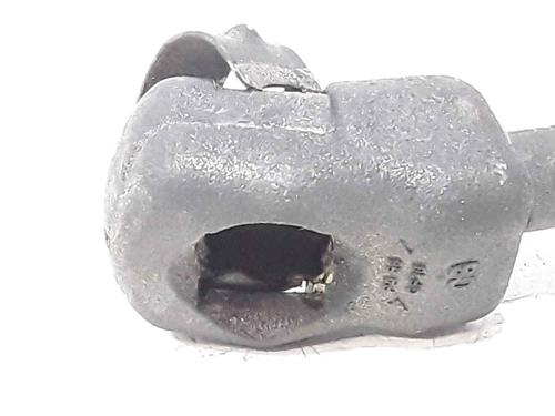 Hood lift support AUDI A4 B6 (8E2) 1.9 TDI | BP25167590C139