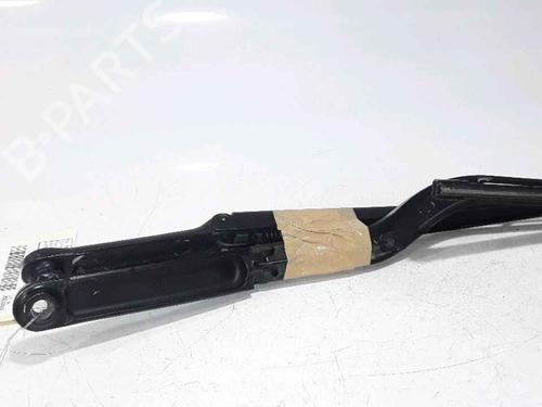 Front windshield wiper arm AUDI A3 Sportback (8PA) 2.0 TDI 16V | BP25202275C143 